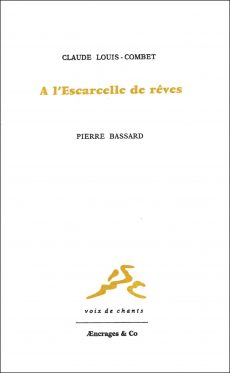 A l'escarcelle de rêves