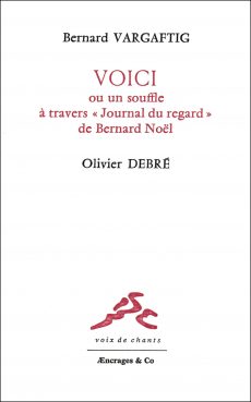 Voici