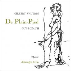 De plain-pied