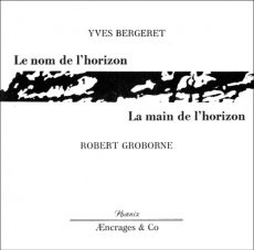 Le nom de l'horizon