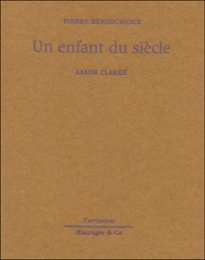 Un enfant du siècle