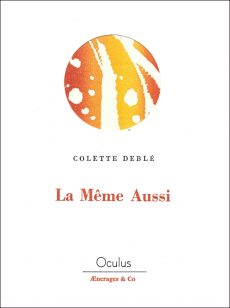 La Même Aussi