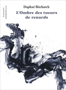 L'Ombre des tueurs de renards