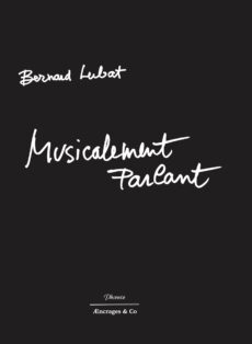 Musicalement Parlant
